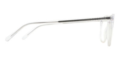 Gọng kính mắt Polo Ralph Lauren PH2193 5002 8053672947793 cho Nam viễn thị