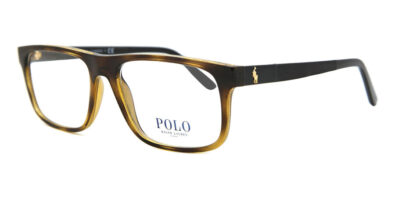 Kính mắt Polo Ralph Lauren PH2218 5003 cho Nam cận thị