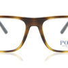 Gọng kính cận Polo Ralph Lauren PH2218 5003 8056597162579