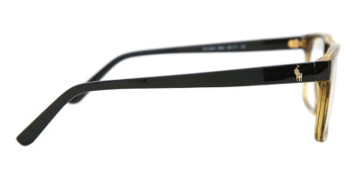 Gọng kính mắt Polo Ralph Lauren PH2218 5003 8056597162579 cho Nam viễn thị