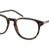 Gọng kính cận Polo Ralph Lauren PH2225 5003 8056597220903
