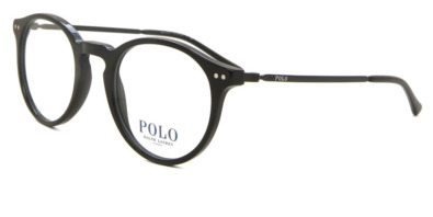 Kính mắt Polo Ralph Lauren PH2227 5001 cho Nam cận thị