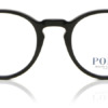 Gọng kính cận Polo Ralph Lauren PH2227 5001 8056597342865