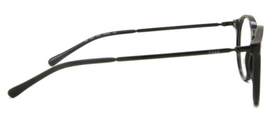 Gọng kính mắt Polo Ralph Lauren PH2227 5001 8056597342865 cho Nam viễn thị