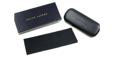 Gọng mắt kính Polo Ralph Lauren PH2227 5001 8056597342865