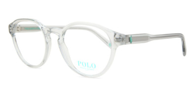 Kính mắt Polo Ralph Lauren PH2233 5958 cho Nam cận thị