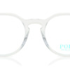 Gọng kính cận Polo Ralph Lauren PH2233 5958 8056597435253