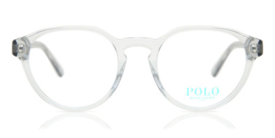 Gọng kính cận Polo Ralph Lauren PH2233 5958 8056597435253
