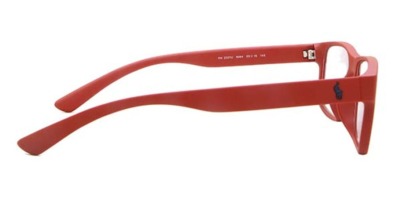 Kính mắt Polo Ralph Lauren PH2237U 5594 cho Nam cận thị