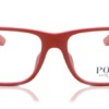Gọng kính cận Polo Ralph Lauren PH2237U 5594 8056597534475