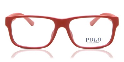 Gọng kính cận Polo Ralph Lauren PH2237U 5594 8056597534475