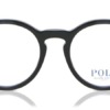 Gọng kính cận Polo Ralph Lauren PH2243 5001 8056597598590