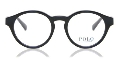 Gọng kính cận Polo Ralph Lauren PH2243 5001 8056597598590