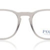 Gọng kính cận Polo Ralph Lauren PH2247 5413 8056597613286