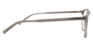 Gọng kính mắt Polo Ralph Lauren PH2247 5413 8056597613286 cho Nam viễn thị