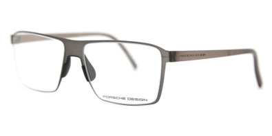 Kính mắt Porsche Design P8309 D cho Nam cận thị