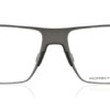 Gọng kính cận Porsche Design P8309 D 4046901403287