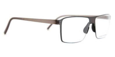 Gọng kính mắt Porsche Design P8309 D 4046901403287 cho Nam viễn thị