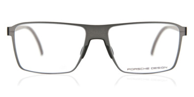 Gọng kính cận Porsche Design P8309 D 4046901403287