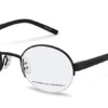 Gọng kính cận Porsche Design P8350 A 4046901603984