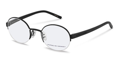 Gọng kính cận Porsche Design P8350 A 4046901603984
