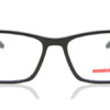 Gọng kính cận Prada Linea Rossa PS04MV 1BO1O1 8056597152679