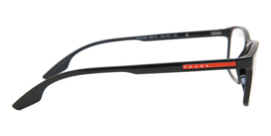 Gọng kính mắt Prada Linea Rossa PS04MV 1BO1O1 8056597152679 cho Nam viễn thị