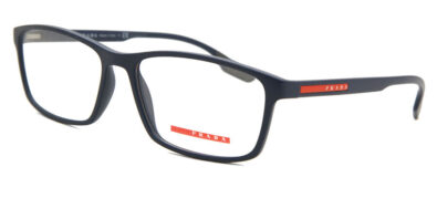 Kính mắt Prada Linea Rossa PS04MV TWY1O1 cho Nam cận thị