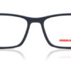 Gọng kính cận Prada Linea Rossa PS04MV TWY1O1 8056597296489