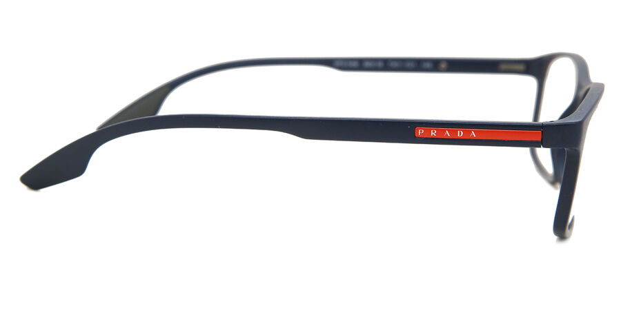 Gọng kính mắt Prada Linea Rossa PS04MV TWY1O1 8056597296489 cho Nam viễn thị