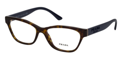 Kính mắt Prada PR 03WV 2AU1O1 cho Nữ cận thị