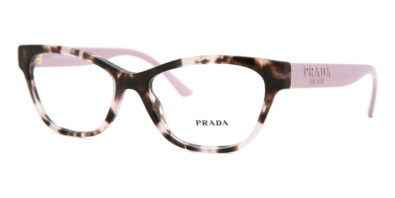 Kính mắt Prada PR 03WV ROJ1O1 cho Nữ cận thị