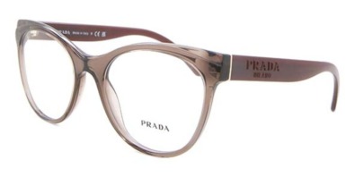 Kính mắt Prada PR 05WV 05M1O1 cho Nữ cận thị
