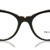 Gọng kính cận Prada PR 05WV 3891O1 8056597241892