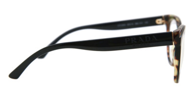 Gọng kính mắt Prada PR 05WV 3891O1 8056597241892 cho Nữ viễn thị