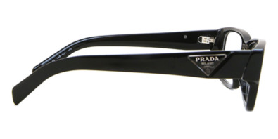 Kính mắt Prada PR 07ZV 1AB1O1 cho Nam cận thị