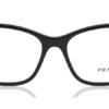 Gọng kính cận Prada PR 08WV 1AB1O1 8056597408653