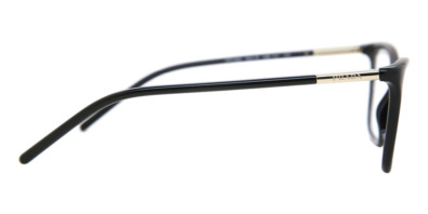 Gọng kính mắt Prada PR 08WV 1AB1O1 8056597408653 cho Nữ viễn thị