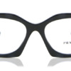 Gọng kính cận Prada PR 09YV 1AB1O1 8056597626293