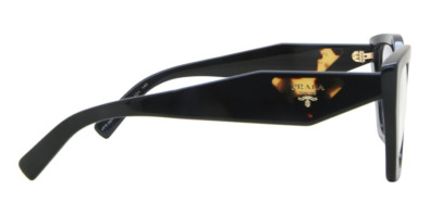 Gọng kính mắt Prada PR 09YV 1AB1O1 8056597626293 cho Nữ viễn thị