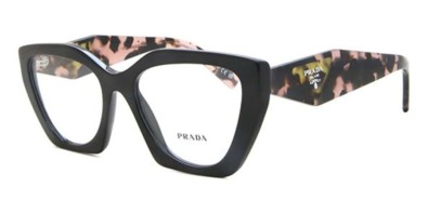 Kính mắt Prada PR 09YV 21B1O1 cho Nữ cận thị