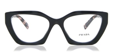 Gọng kính cận Prada PR 09YV 21B1O1 8056597626309