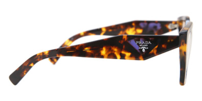 Kính mắt Prada PR 09YV VAU1O1 cho Nữ cận thị