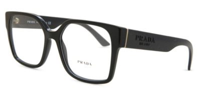 Kính mắt Prada PR 10WV 1AB1O1 cho Nữ cận thị