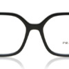 Gọng kính cận Prada PR 10WV 1AB1O1 8056597380140