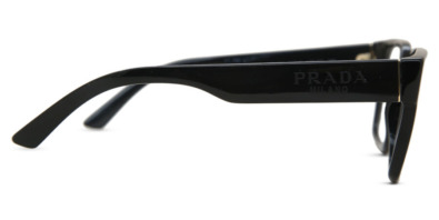 Gọng kính mắt Prada PR 10WV 1AB1O1 8056597380140 cho Nữ viễn thị