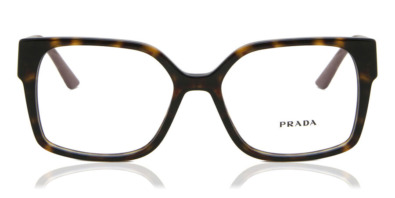 Gọng kính cận Prada PR 10WV 2AU1O1 8056597380171