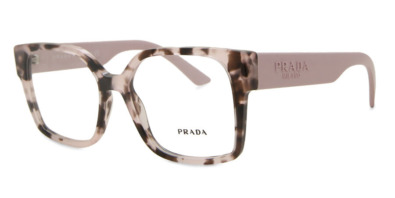 Kính mắt Prada PR 10WV ROJ1O1 cho Nữ cận thị