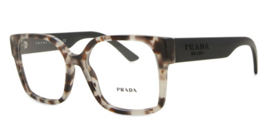 Kính mắt Prada PR 10WV UAO1O1 cho Nữ cận thị