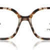 Gọng kính cận Prada PR 10WV UAO1O1 8056597380188